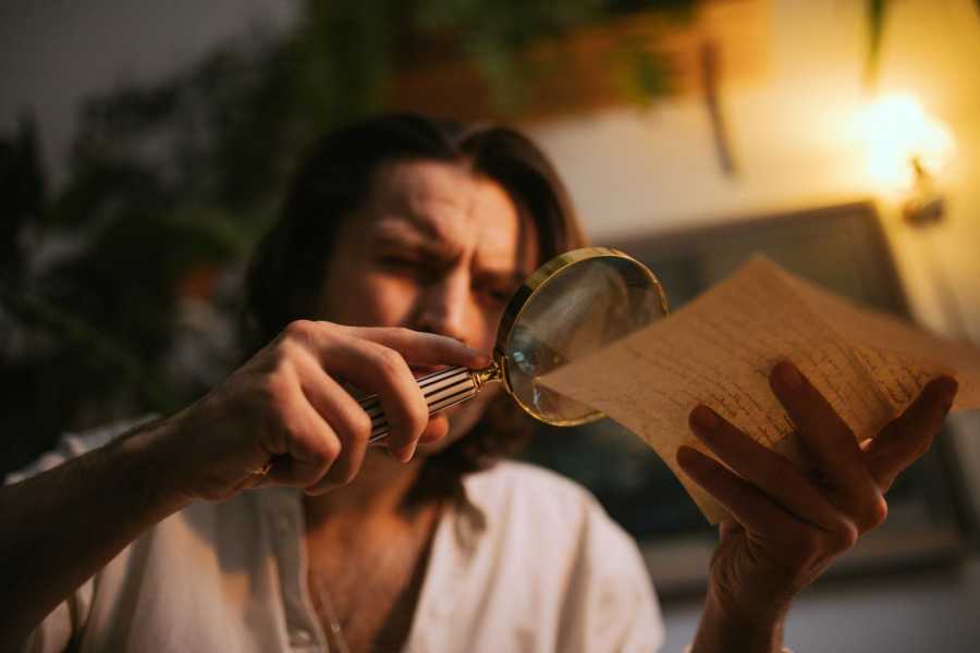 채무자나 임차인이 더 이상 이용할 수 없는 상황이 발생하면 어떻게 해야 할까요?
