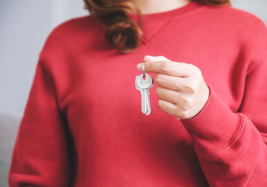 월세를 지불하지 않는 임차인에 대처하는 방법은 무엇인가요?