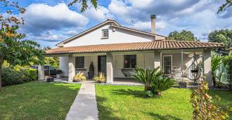 Ветралла에서 새 집 판매 중